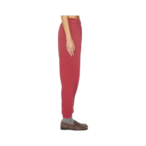 Drawstring Sweatpants