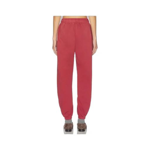 Drawstring Sweatpants
