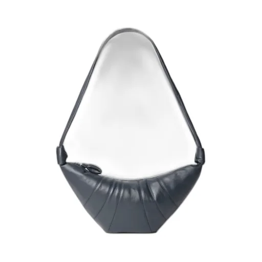 Medium Croissant Bag