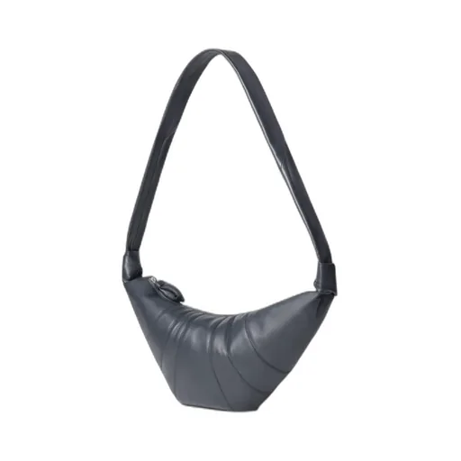 Medium Croissant Bag