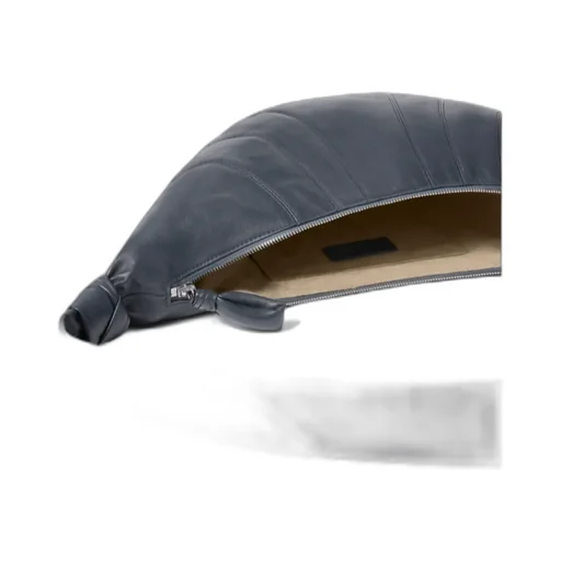 Medium Croissant Bag