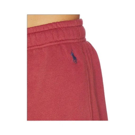 Drawstring Sweatpants