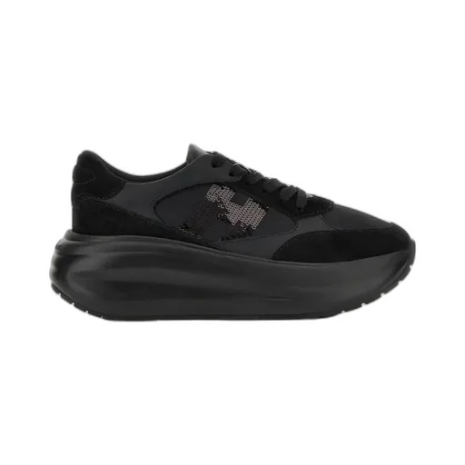 Sneakers Hogan Maxi I Active