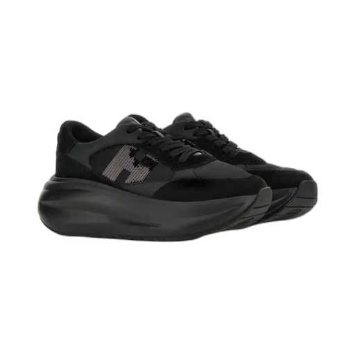 Sneakers Hogan Maxi I Active