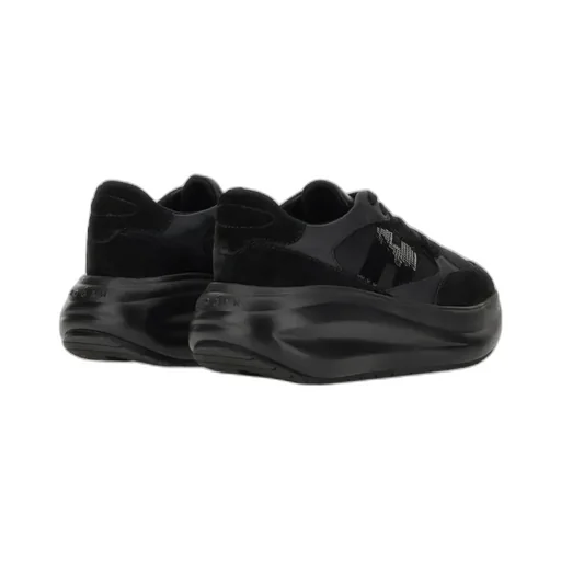 Sneakers Hogan Maxi I Active
