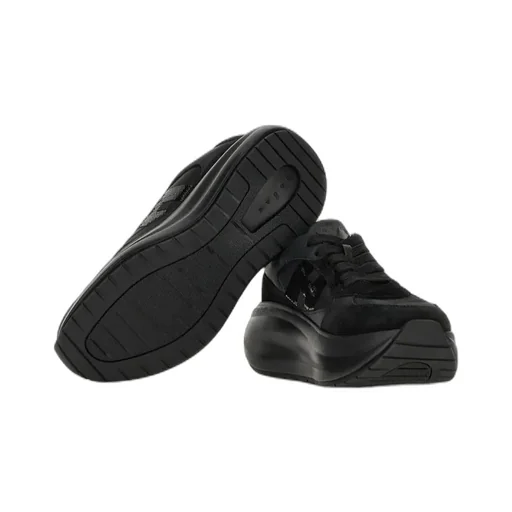 Sneakers Hogan Maxi I Active