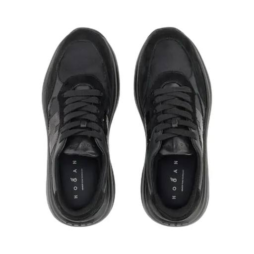 Sneakers Hogan Maxi I Active