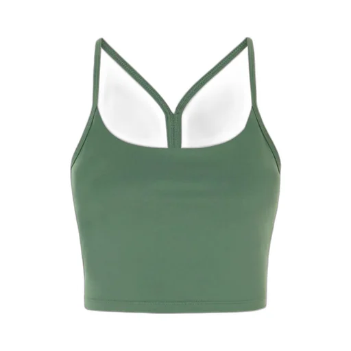 Harley Freesoft? Jersey Sports Bra