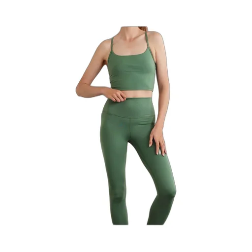 Harley Freesoft? Jersey Sports Bra