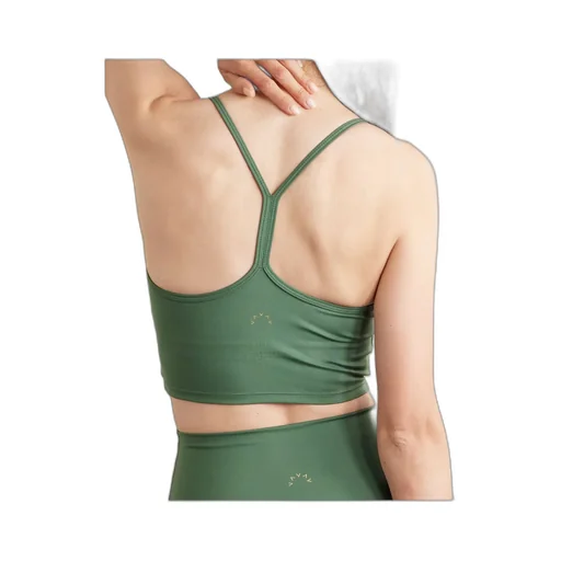 Harley Freesoft? Jersey Sports Bra