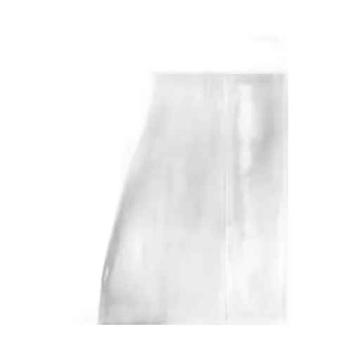Jacquemus Wide Leg Trousers