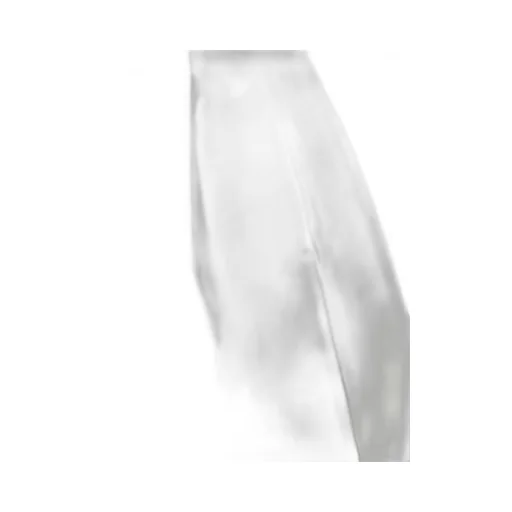 Jacquemus Wide Leg Trousers