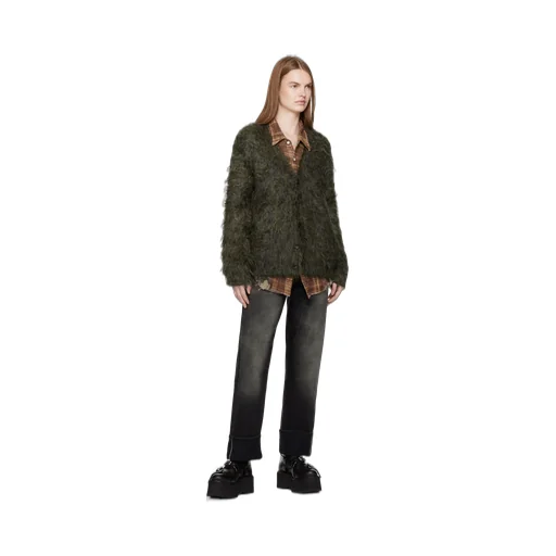 Round Toe Short Boots