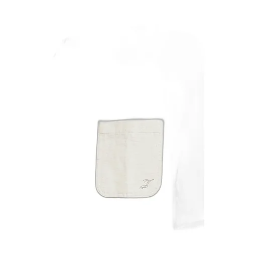 Jacquemus Short-Sleeved Shirt