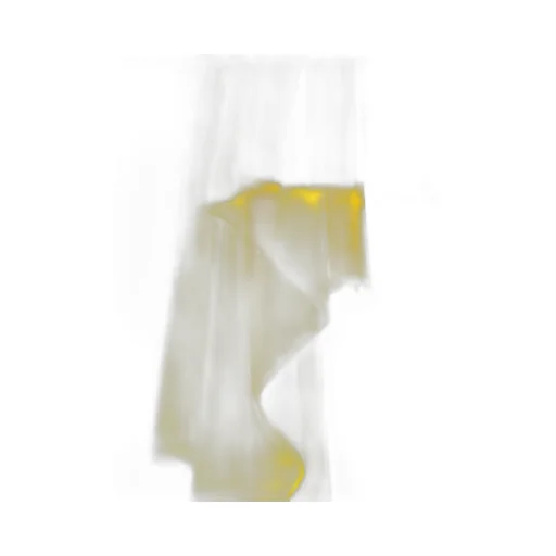 La Robe Triangle Courte Dress