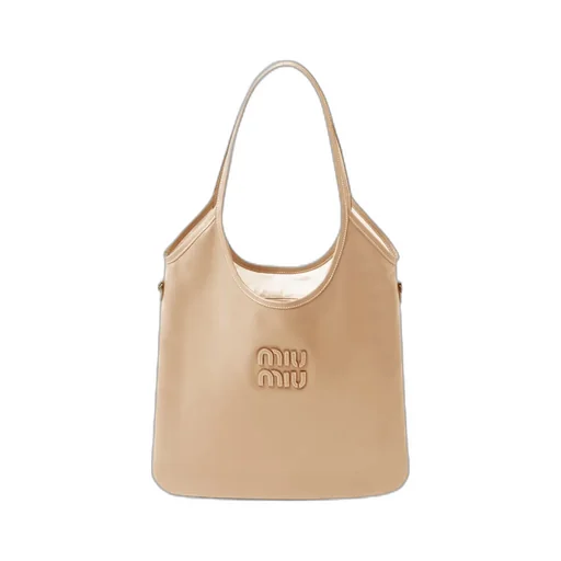 Ivy Shoulder Bag