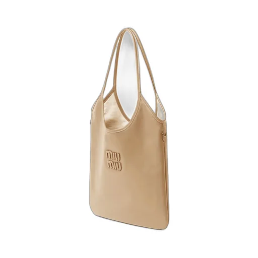 Ivy Shoulder Bag