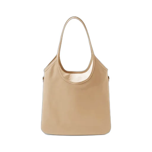 Ivy Shoulder Bag