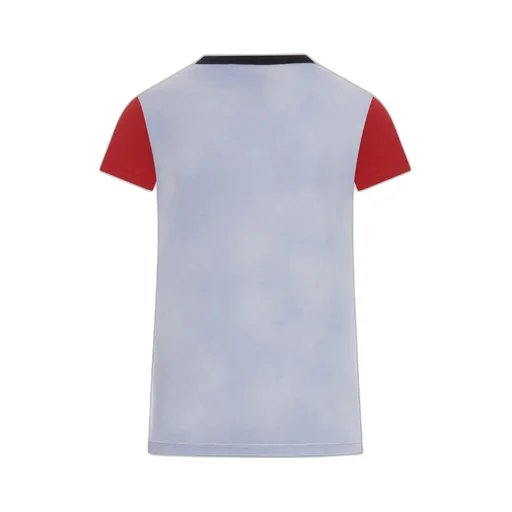 Crew Neck T-Shirt