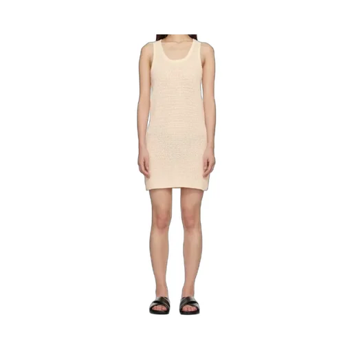 Camisole Dress