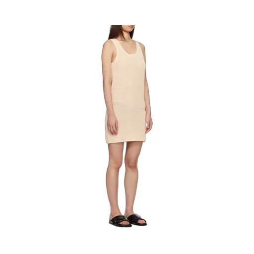 Camisole Dress
