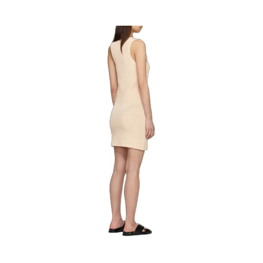 Camisole Dress