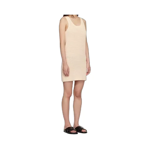 Camisole Dress