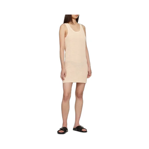 Camisole Dress