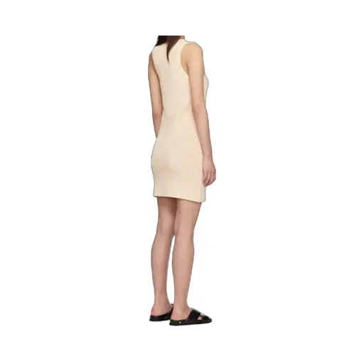 Camisole Dress
