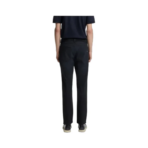 Boss Hugo Boss Delaware Slim-Fit Jeans