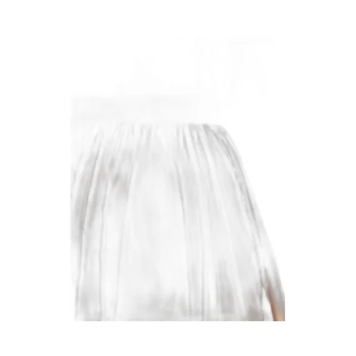 Elisabetta Franchi Corset Mini Dress