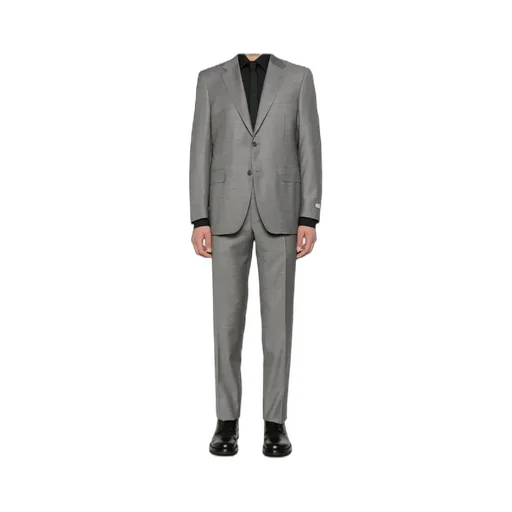 Venezia Suit