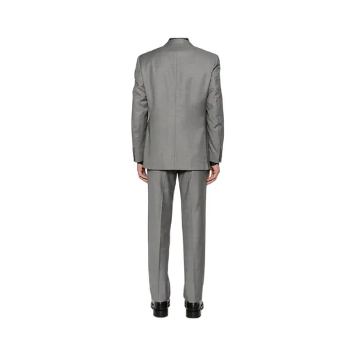 Venezia Suit