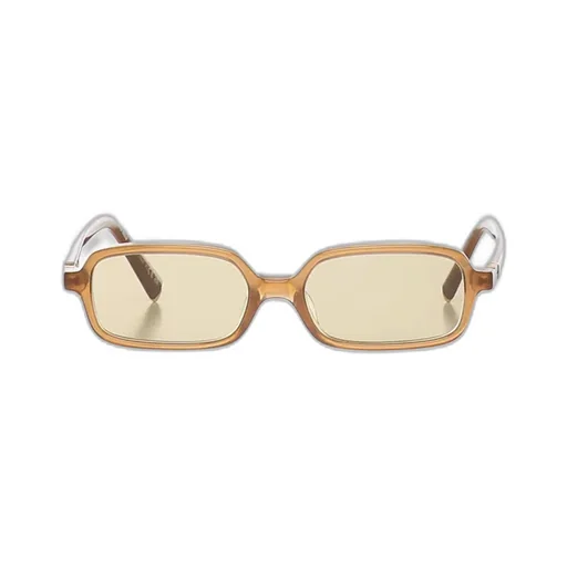 Full-Frame Sunglasses