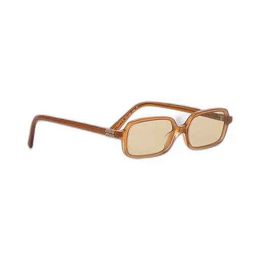 Full-Frame Sunglasses