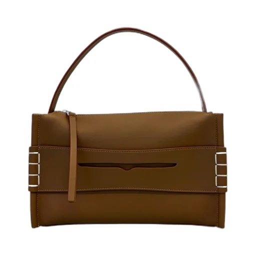 Loafer Bag