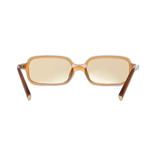 Full-Frame Sunglasses