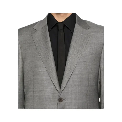 Venezia Suit