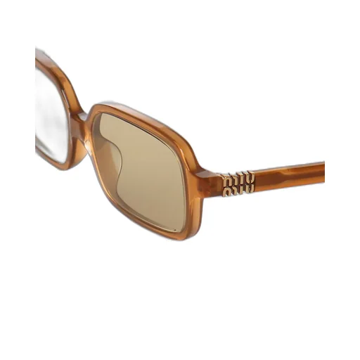 Full-Frame Sunglasses