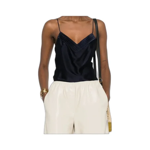 V-Neck Top