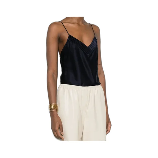 V-Neck Top