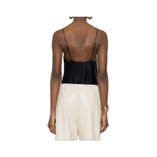 V-Neck Top