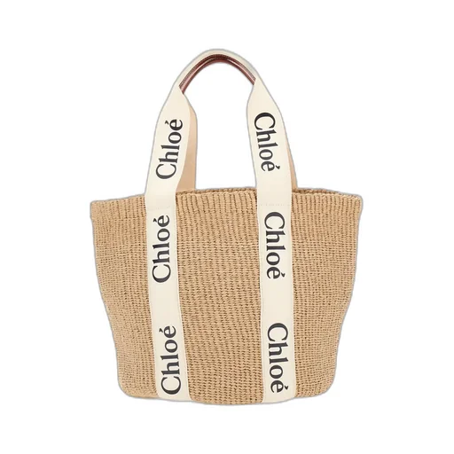 Woody Handbag