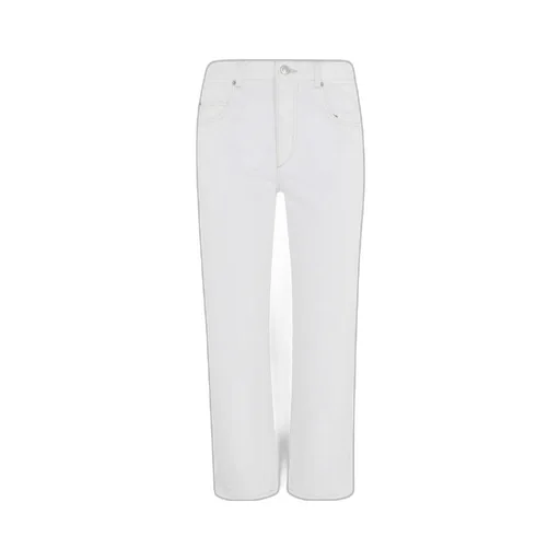Dakota Pants