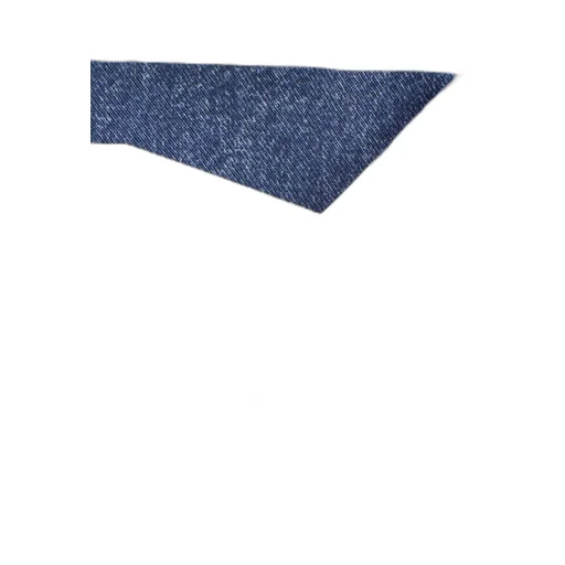 Ferragamo Logo Printed Scarf