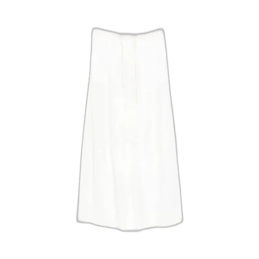 Drawstring Pants