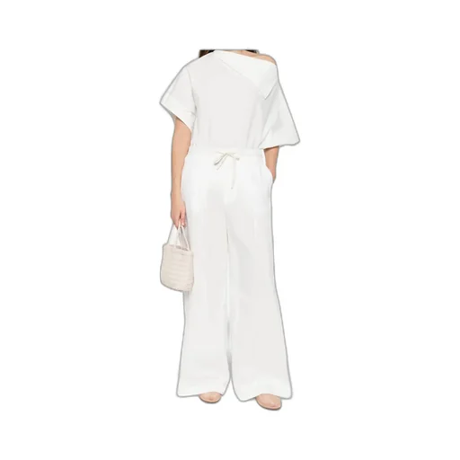 Drawstring Pants