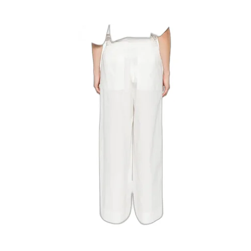 Drawstring Pants