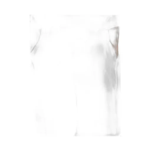 Drawstring Pants