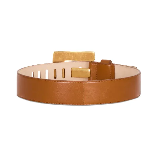 Balmain Anthem Belt